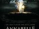 Download Film Annabelle Creation Subtitle Indonesia