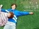 Drama Korea Weightlifting Fairy Kim Bok Joo Subtitle Indonesia