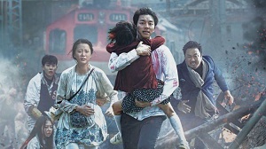 Film Korea Train To Busan Subtitle Indonesia