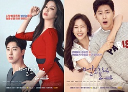 Drama Korea Meloholic Subtitle Indonesia