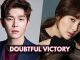 Drama Korea Doubtful Victory Subtitle Indonesia