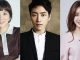 Drama Korea Han Yeo Reum’s Memory Subtitle Indonesia