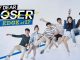 Drama Thailand My Dear Loser Series Edge of 17 Subtitle Indonesia