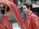 Download Drama China Untouchable Lovers Subtitle Indonesia