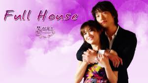 Download Drama Korea Full House Subtitle Indonesia