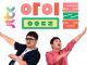 Download Idol Room (Wanna One) Subtitle Indonesia