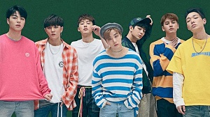 iKON TV Subtitle Indonesia