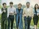 Download Drama Korea Miss Hammurabi Subtitle Indonesia