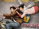 Download Film Thailand Hello Stranger Subtitle Indonesia