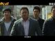 Download Film Korea The Outlaws Subtitle Indonesia