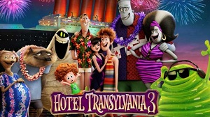 Download Film Hotel Transylvania 3: A Monster Vacation Subtitle Indonesia