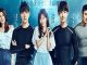 Download Drama China Mr Swimmer Subtitle Indonesia