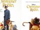 Download Film Christopher Robin Subtitle Indonesia