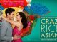 Dowload Film Crazy Rich Asians Subtitle Indonesia