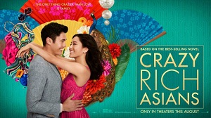 Dowload Film Crazy Rich Asians Subtitle Indonesia