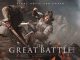 Download Film Korea The Great Battle Subtitle Indonesia