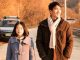 Download film Korea Adulthood Subtitle Indonesia