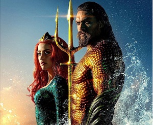 Download Film Aquaman Subtitle Indonesia