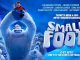 Film Smallfoot Subtitle Indonesia