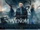 Download Film Venom Subtitle Indonesia