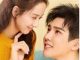 Download Drama China About Is Love Subtitle Indonesia