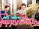 Drama Korea One More Happy Ending Subtitle Indonesia