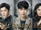 Download Drama China The Golden Eyes Subtitle Indonesia