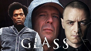 Download Film Glass (2019) Subtitle Indonesia