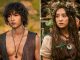 Download Drama Korea Arthdal Chronicles Subtitle Indonesia