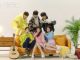 Drama Korea Eulachacha Waikiki Season 2 Subtitle Indonesia