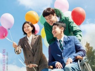 Download Film Korea Inseparable Bros Subtitle Indonesia