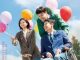 Download Film Korea Inseparable Bros Subtitle Indonesia