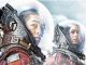 Film The Wandering Earth Subtitle Indonesia