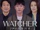 Drama Korea Watcher