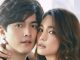 Drama Thailand Tra Barb See Chompoo Subtitle Indonesia