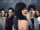 Drama Thailand Bai Mai Tee Plid Plew Subtitle Indonesia