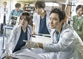 Romantic Doctor, Teacher Kim Season 2