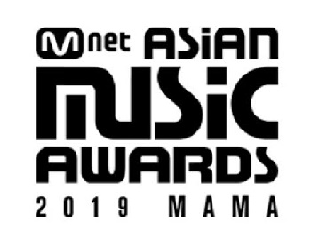 Mnet Asian Music Awards